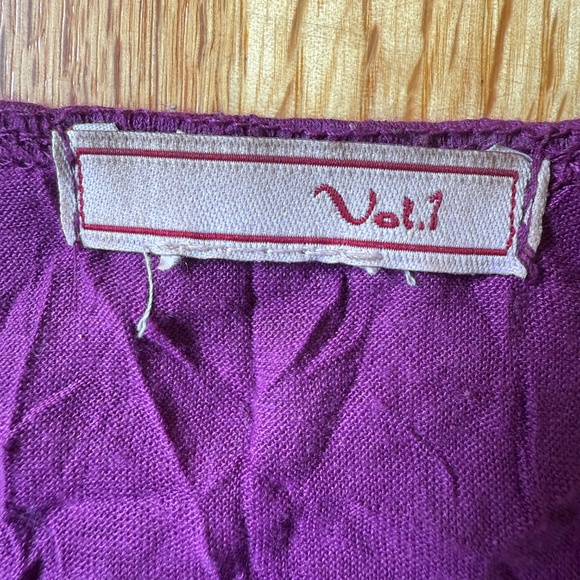 Stunning Y2K Lace Cami and Tie Front Bolero Set - Picture 8 of 8